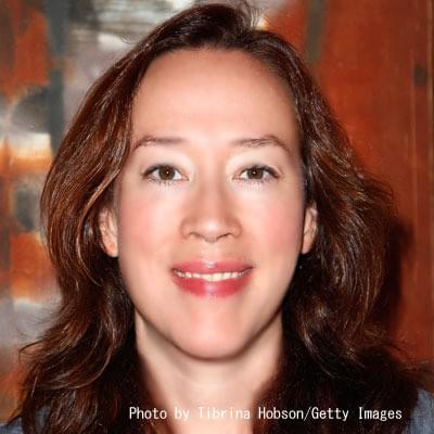 カリン・クサマ、女子高生のサバイバルホラードラマを監督