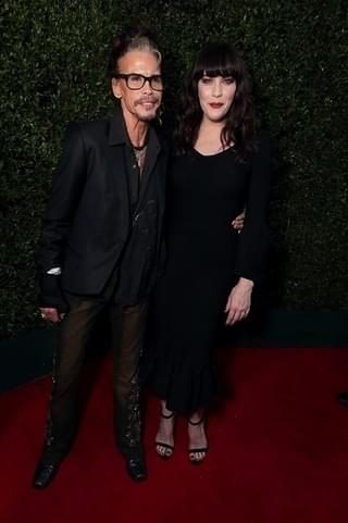 ブラピ、トミー・リー・ジョーンズは“完璧な役者”と最敬礼！「アド・アストラ」USプレミア