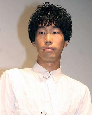 志尊淳、脚本になかった設定も実現させた不良高校生役に手応え「熱い思い感じて」