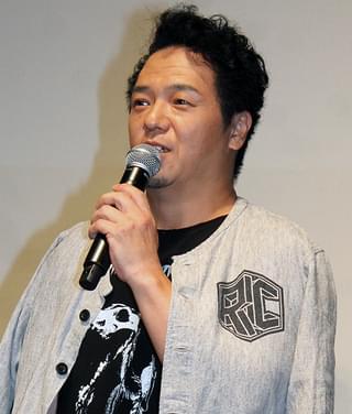 志尊淳、脚本になかった設定も実現させた不良高校生役に手応え「熱い思い感じて」