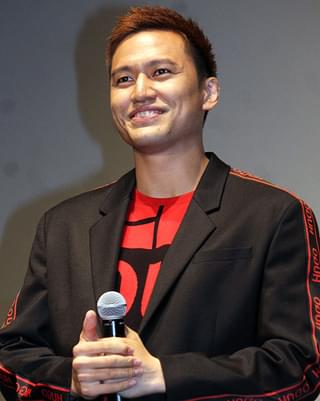 志尊淳、脚本になかった設定も実現させた不良高校生役に手応え「熱い思い感じて」