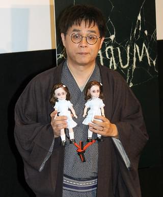 志らく、「シャイニング」の続編「ドクター・スリープ」を推測「キング色強そう」