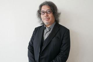 前田敦子＆樋口尚文監督の熱い思い シネフィル＆あつヲタ、奇跡の邂逅