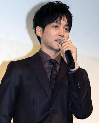 松岡茉優、反骨心でかなえた夢を子どもたちに伝承「自分を信じてあげて」