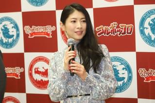 元乃木坂46・西野七瀬がアニメ声優！巫女の血を継承する14歳の少女役