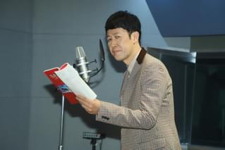 元乃木坂46・西野七瀬がアニメ声優！巫女の血を継承する14歳の少女役