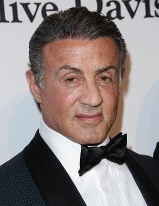 シルベスター・スタローン「デッドフォール」続編を検討