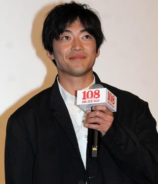 松尾スズキ、挑戦のR18指定「108」に手応えも自虐「悪い感想は胸に秘めて」