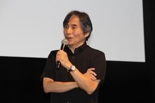 東京国際映画祭ラインナップ発表 山田洋次監督、「男はつらいよ」最新作上映に万感の思い