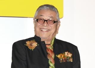 西島秀俊「任侠学園」封切りに感無量 「劇場でいつでも待っています」