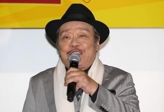 西島秀俊「任侠学園」封切りに感無量 「劇場でいつでも待っています」