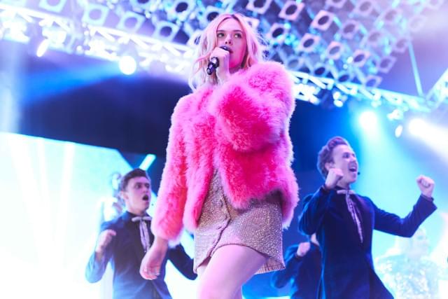 「ラ・ラ・ランド」のスタッフが再結集した青春音楽映画