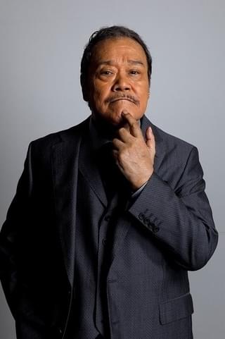 西島秀俊＆西田敏行、日本映画界の未来を見据えた“反省会”は「幸せな時間」