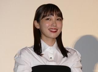 伊藤健太郎、主演作「惡の華」は「最高ですよね！」 共演した玉城ティナはやっぱり怖い？