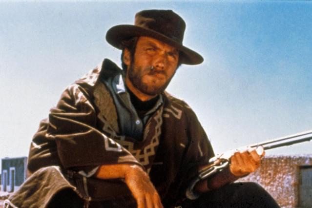 「ミスティック・リバー」原作者、「荒野の用心棒」のコルト銃題材映画の脚本を担当