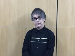 松竹・池田史嗣プロデューサーの冷静と情熱「いつだって共に仕事をする人の代表作を送り出せるように」