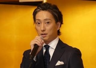 新作歌舞伎「風の谷のナウシカ」宮崎駿がOK出した2つの条件