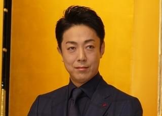 新作歌舞伎「風の谷のナウシカ」宮崎駿がOK出した2つの条件