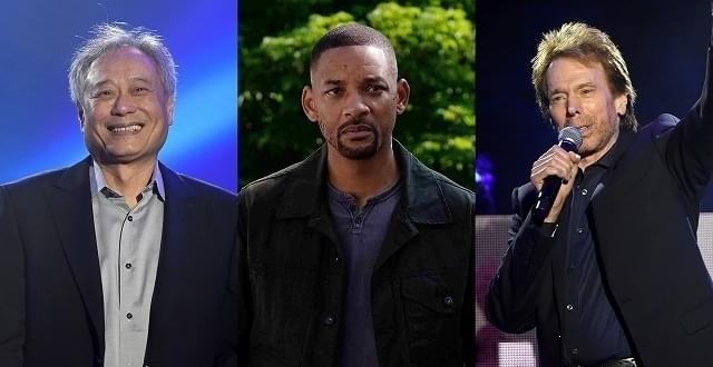 10月下旬に行われるジャパンプレミアに参加予定