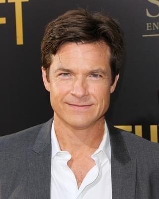 ライアン・レイノルズの新作「Clue」、ジェイソン・ベイトマンが監督・出演か