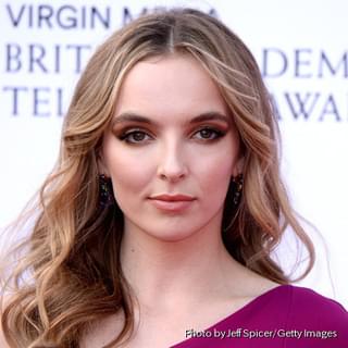 マット・デイモン＆ベン・アフレック新作に「キリング・イヴ」ジョディ・カマーが出演