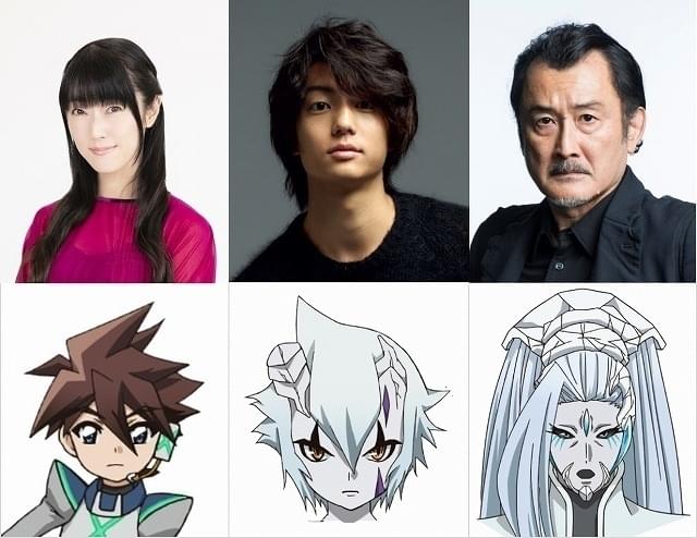 ゲスト出演が決定!