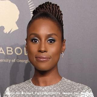 イッサ・レイ、ブラックムービー「セット・イット・オフ」をリメイク