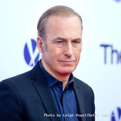 ボブ・オデンカーク