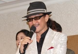 「乃木坂46」松村沙友理、初主演映画「東京ワイン会ピープル」を熱烈アピール