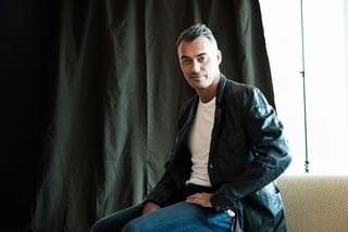 キアヌ・リーブスが語る「ジョン・ウィック」第3弾の舞台裏 犬との共演で注意したことは？