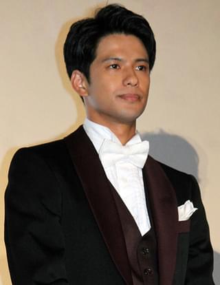 松岡茉優、「蜜蜂と遠雷」公開に満面の笑み「たくさんの奇跡重なって今日がある」