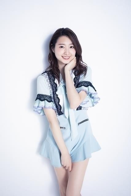 「SAOアリシゼーションWoU」OP主題歌はアスナ役の戸松遥が担当 PVで音源も披露