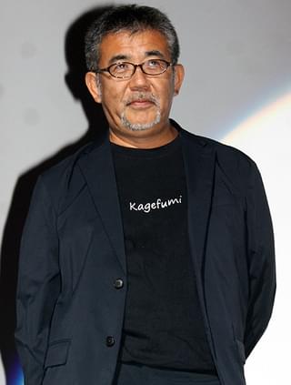 山崎まさよし、14年ぶり主演映画で音楽と主題歌も手掛け「自分の歴史で宝物に」