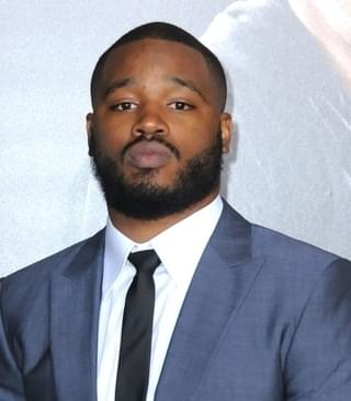 「ブラックパンサー」のライアン・クーグラー監督、アメコミ原作ドラマに着手