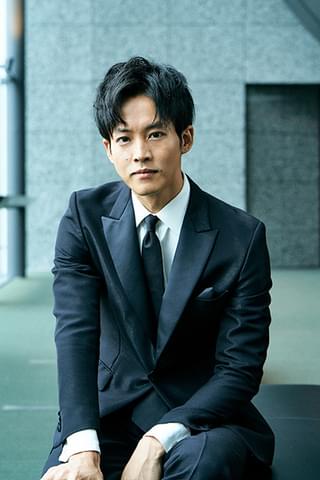 松岡茉優＆松坂桃李が明かす、役へと導くアプローチ法