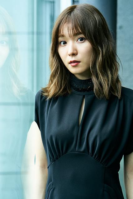 松岡茉優＆松坂桃李が明かす、役へと導くアプローチ法