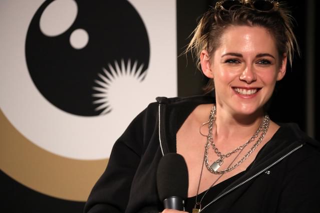 クリステン・スチュワート、「トワイライト」時代振り返り「まるでハイスクール時代のよう」