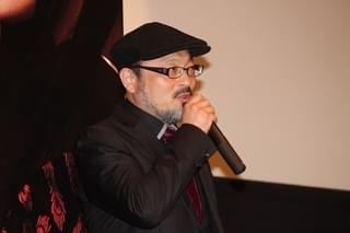 玉城ティナ、恨みを晴らす方法は“デスノート”への記入？「おすすめですよ！」