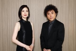 天海祐希＆ムロツヨシ、吉永小百合を“守りたい”「最高の人生の見つけ方」で芽生えた思い