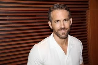 R・レイノルズ＆W・フェレルの実写ミュージカル映画「クリスマス・キャロル」をアップル獲得