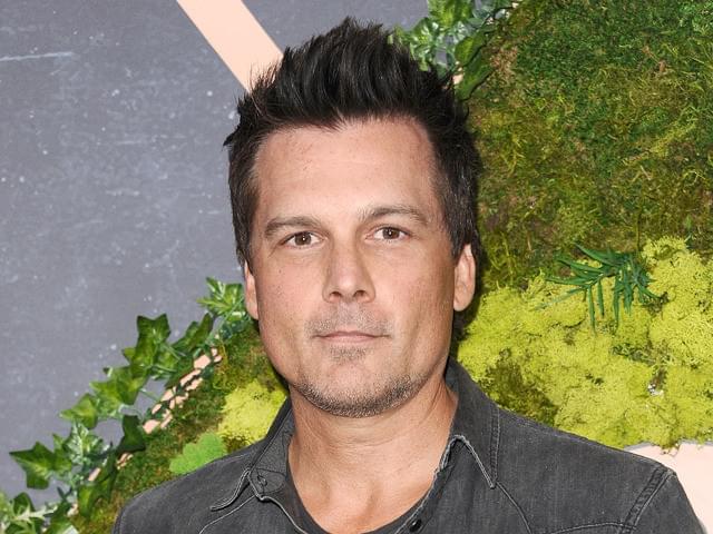 「ジョン・ウィック」スピンオフの女性版アクションにレン・ワイズマン監督