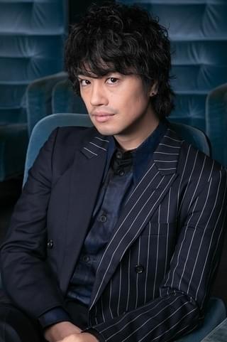 齊藤工＆北村一輝、「TATAMI」に染み込ませた日本の怖さと人間性