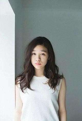 「ケンとカズ」小路紘史監督の新作「辰巳」に遠藤雄弥、森田想、佐藤五郎！