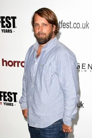 A・アジャ監督に聞く「コブラ」「富江」実写化＆インタラクティブ・フィルムの構想