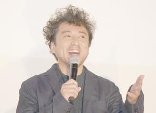 吉永小百合、金曜日の初日舞台挨拶に「私は初めて」とワクワク