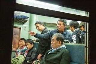 のん「星屑の町」を支えた岩手・久慈市の人々に感謝！ “公式応援隊”結成が発表