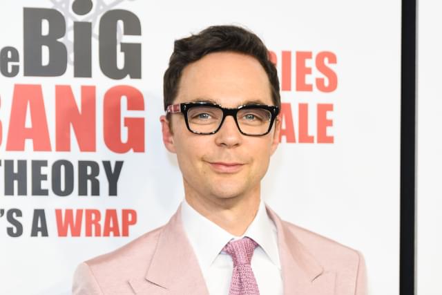 ジム・パーソンズ、ライアン・マーフィ制作のNetflixドラマ「ハリウッド」に参加