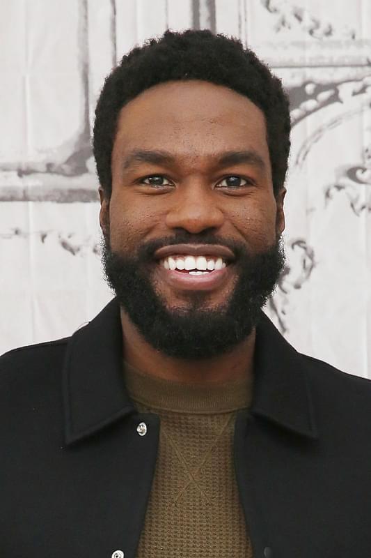 ヤーヤ・アブドゥル＝マティーン2世