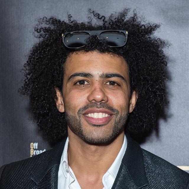 ダビード・ディグス