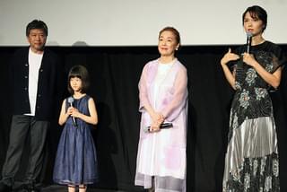 是枝裕和監督、宮本信子のまさかのクレームにタジタジ「専門の方が…」